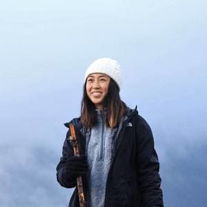 Meet your Posher, Stella